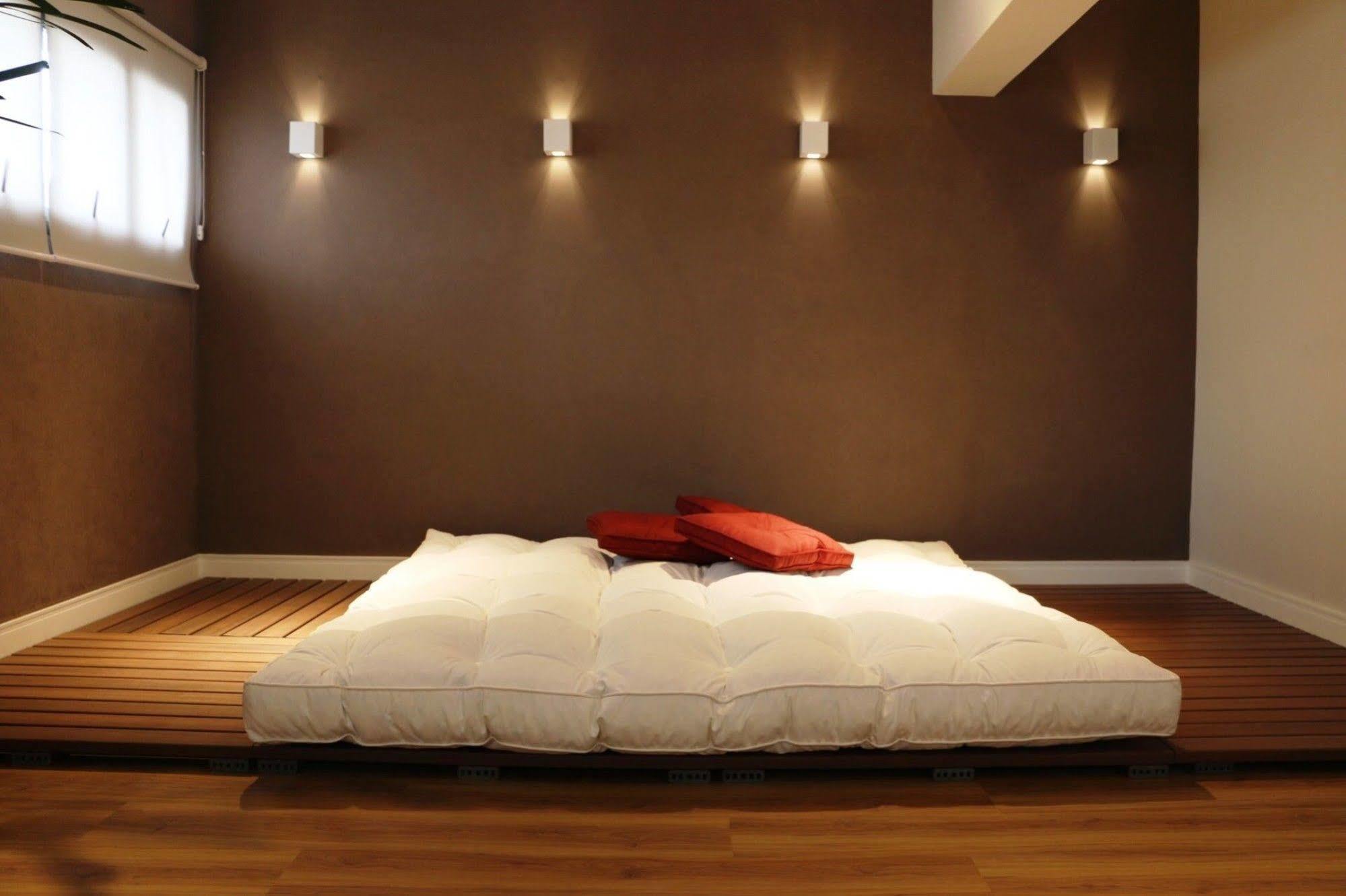 Astron St Moritz By Nobile Hotel Sao Bernardo do Campo Bagian luar foto